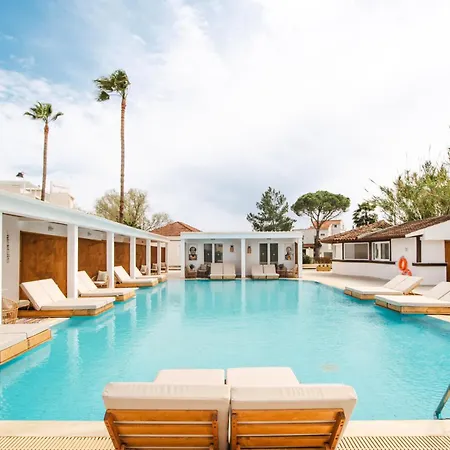 Cavomarina Beach- Adults Only Hotel 4*